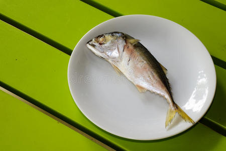 自然 金枪鱼 美味的 饮食 市场 盘子 蛋白质 海鲜 厨房