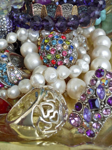 孔雀石 耳环 富足 流行的 珠宝 宝石 奢侈 优雅 晶体