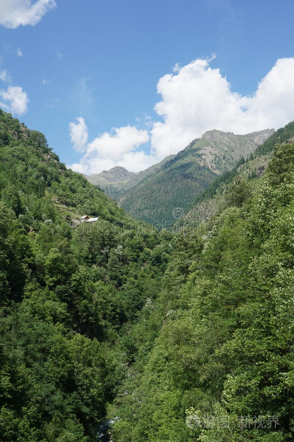 公园 欧洲 国家的 法国 天空 墨卡托 法国人 旅行 阿尔卑斯山