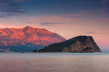 城市 自然 房子 建筑学 岩石 欧洲 风景 古老的 海岸