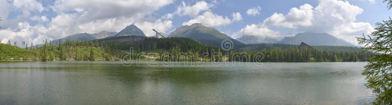 自然 森林 山谷 旅行 反射 场景 旅游业 美丽的 鞑靼