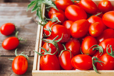 蔬菜 食物 颜色 维生素 营养 樱桃 番茄 素食主义者 植物