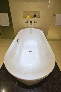 激励 高的 黄铜 洗澡 好的 浴缸 地板 设计师 酒店 水龙头