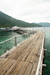 反射 海景 泻湖 海滨 海岸 海湾 古老的 摄影 地平线