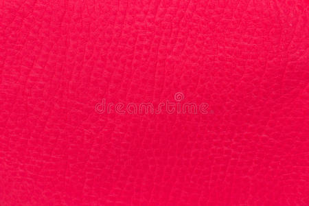 颜色 粉红色 时尚 皮革 艺术 粮食 浮雕 模仿 皮肤 织物