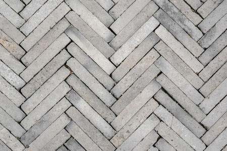 咖啡和爆米花,放在汽车后备箱的格子花纹上红色花纹石材铺装背景