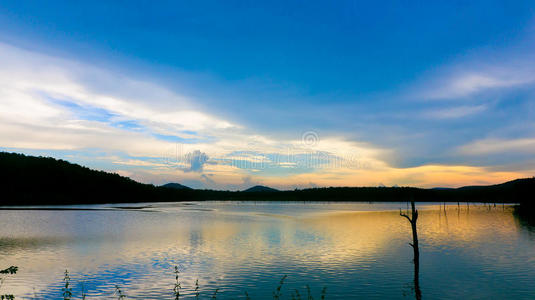 汉诺威 斯旺西 格洛斯特 风景 美丽的 俄罗斯 天空 宾夕法尼亚