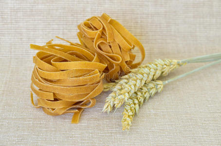 意大利 产品 谷类食品 准备 射击 碳水化合物 粮食 烹饪
