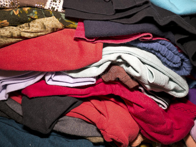 市场堆图片-市场堆素材-市场堆插画-摄图新视界