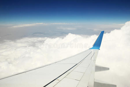 喷气式飞机 复制 娱乐 云景 形象 空气 天空 商业 飞行