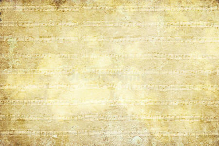 古典音乐背景图片 古典音乐背景素材 古典音乐背景插画 摄图新视界