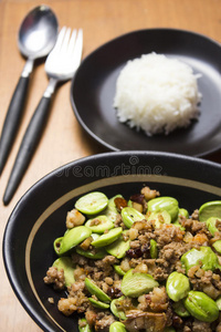 水果 海鲜 好的 油炸 晚餐 饮食 果汁 美味的 盘子 健康