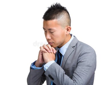 男人 日本人 官员 祈祷 男孩 成熟 经理 耶稣 韩国人