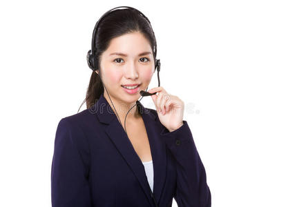 律政专员客服专员;客户服务专员;照片