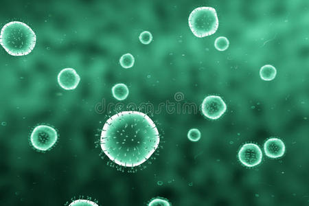 细菌 健康 生物学 遗传学 医学 克隆 胚胎 浮动 划分