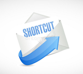 电子邮件 笔记 技术 目标 通信 邮件 效率 字母表 迷宫