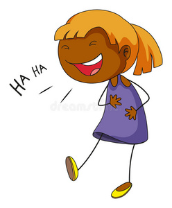 哈哈涂鸦图片-哈哈涂鸦素材-哈哈涂鸦插画-摄图新视界