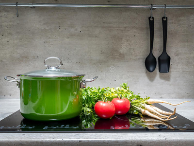 玻璃 器具 家庭 烤箱 搪瓷 炊具 台面 归纳 手柄 烹饪