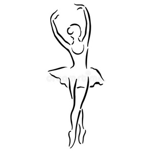 乐福鞋图片-乐福鞋素材-乐福鞋插画-摄图新视界