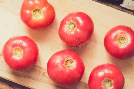 食物 滤波器 柔和的 素食主义者 蔬菜 西红柿 市场 番茄