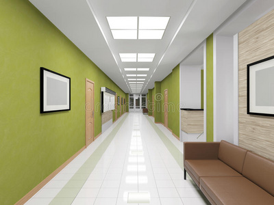房间 建筑学 颜色 地板 天花板 酒店 安慰 墙壁 大厅