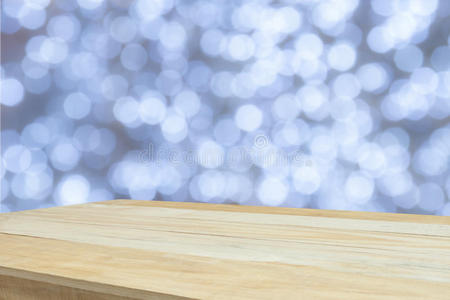 滤波器 木板 复古的 空的 闪烁 国家 假日 微光 书桌