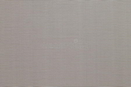 灰色布质感背景,细腻条纹图案照片