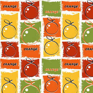 计算机 柑橘 卡通 形象 颜色 柠檬 水果 偶像 插图 自然