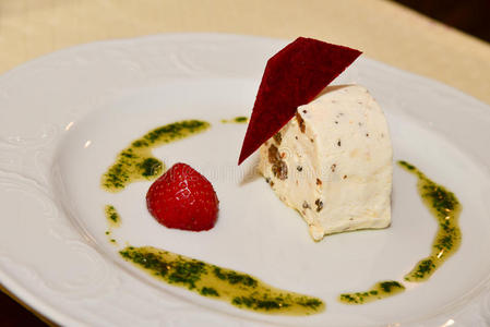 巴拿马的浆果图片