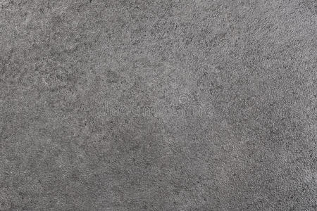 铸铁粗糙的纹理照片