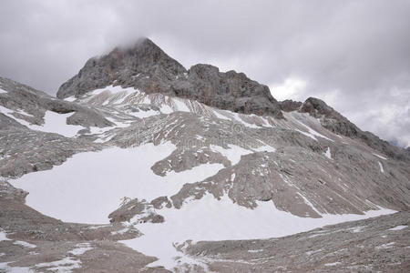 风景 地平线 峡谷 攀登 公司 自然 全景 小屋 登山 全景图