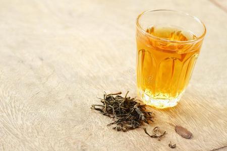 文化 亚洲 中国人 日本 茶杯 饮料 杯子 瓷器 草本植物