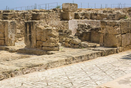 克里特岛 希腊 博物馆 古典的 考古 墓地 地中海 考古学