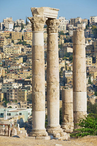 废墟 首都 历史 建筑学 希腊语 古董 地标 纪念碑 古老的