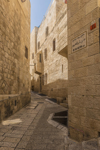 思想 大卫 建筑学 建筑 耶路撒冷 城市 十字军东征 历史