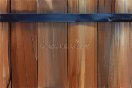 面板 硬木 自然 古董 地板 复古的 松木 公司 木板 栅栏