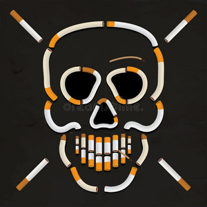 保健致命的危险图片-保健致命的危险素材-保健致命的危险插画-摄图新