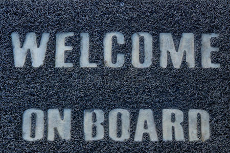 欢迎加入大家庭图片