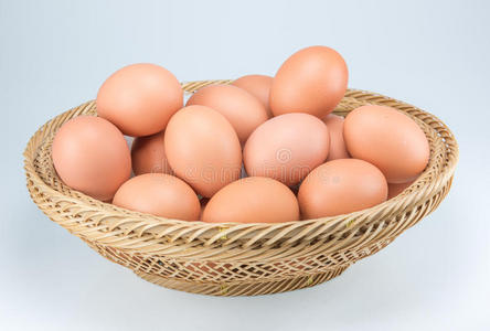 烹饪 母鸡 农场 饮食 鸡蛋 卡路里 食物 赡养费 蛋壳