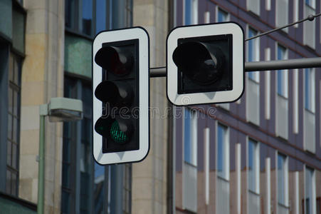 德国 车道 乘客 路面 驱动 地图 方向 指示 指导 汽车