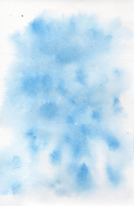 油漆 手工制作的 纸张 手册 艺术 要素 涂抹 简单的 飞溅物