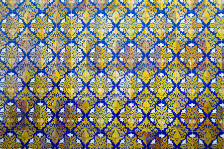 沼地 文艺复兴 瓷砖 邮递 伊比利亚 亭阁 广场 公园 西班牙