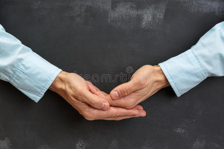 手指 签名 身体 白种人 拇指 人类 协同作用 男人 复制