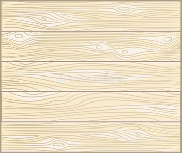 地板 硬木 粮食 古老的 松木 木材 咕哝 材料 纹理 面板
