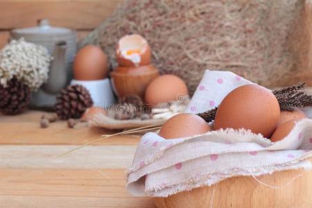 面包 鸡蛋 软的 早晨 蛋白质 破裂 食物 蛋杯 早餐 健康