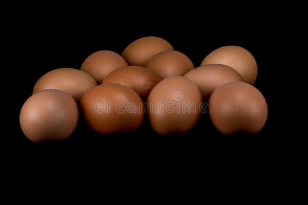 早餐 农场 复活节 生长 母鸡 饮食 乳制品 卡路里 蛋壳