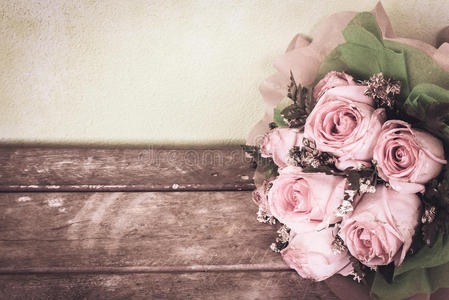 芳香 美女 玫瑰 开花 要素 特写镜头 浪漫 自然 罗莎