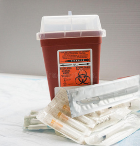 预防 临床 健康 切割 保护 项目 物体 安全地 出血 照顾