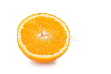 美味的 味道 甜的 颜色 甜点 清爽 柑橘 收集 饮食 食物