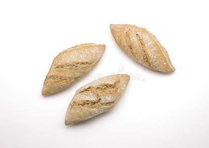 产品 小圆面包 法国人 早餐 小麦 杂货店 百吉饼 谷类食品